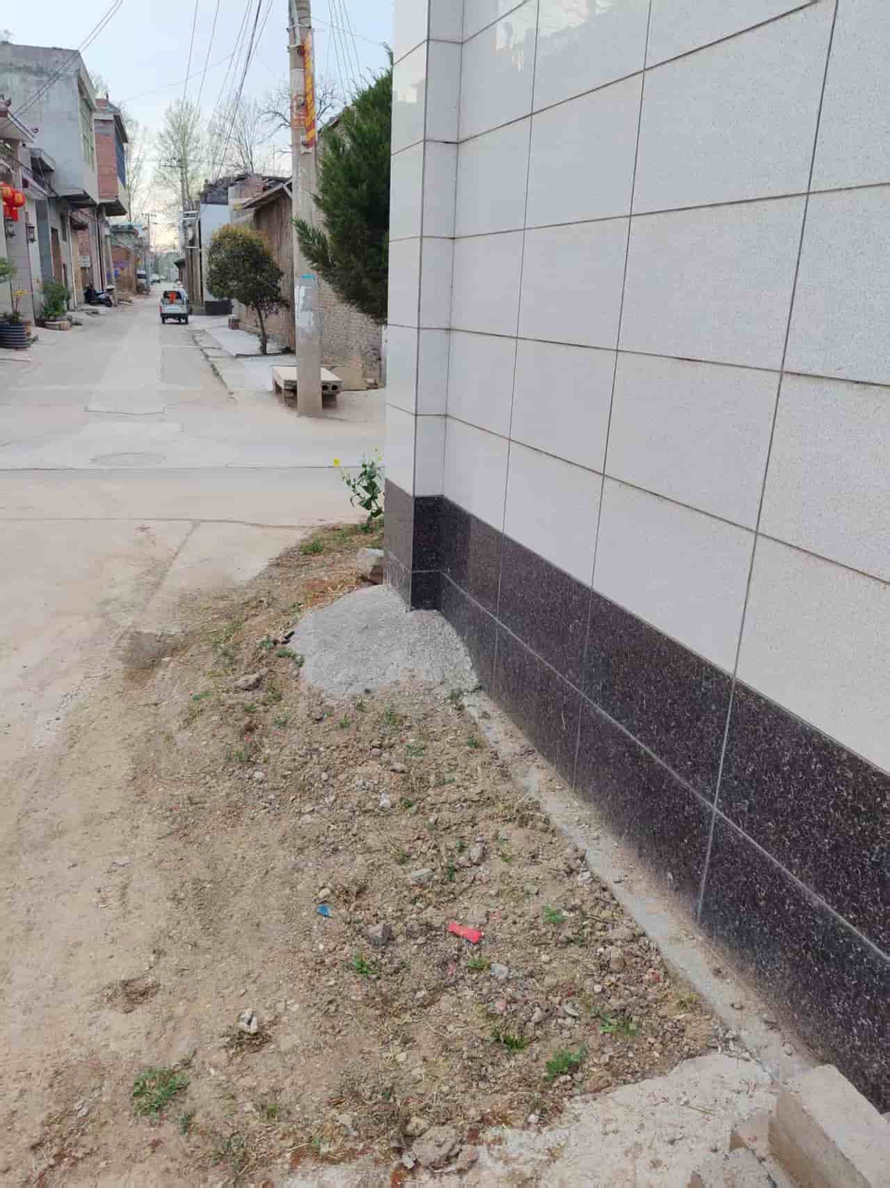 41032900297