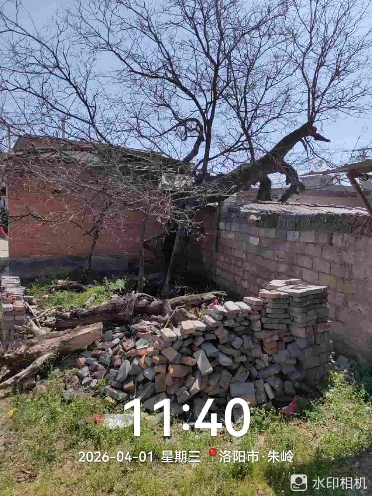 41032900549