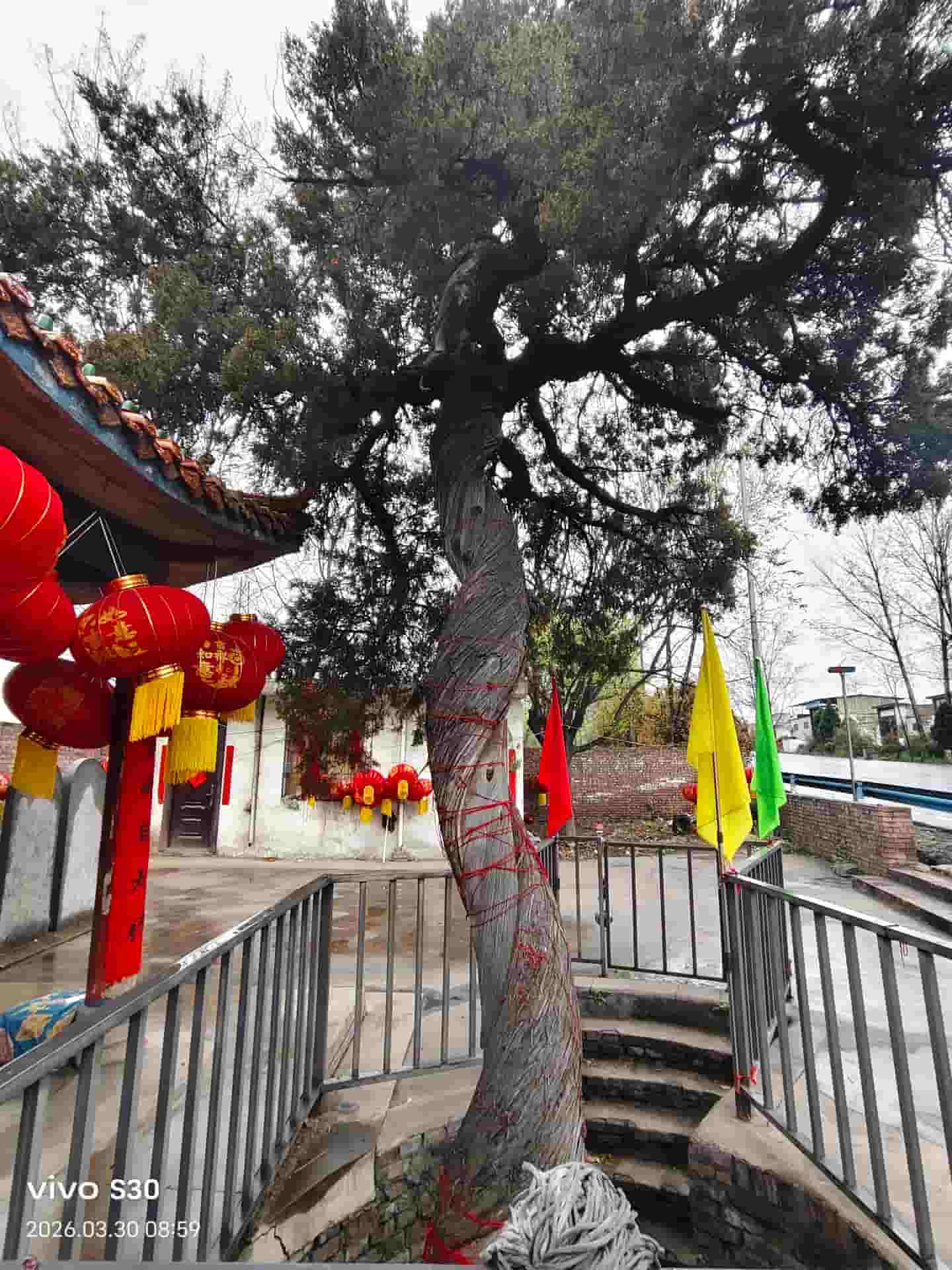 41032900735-4