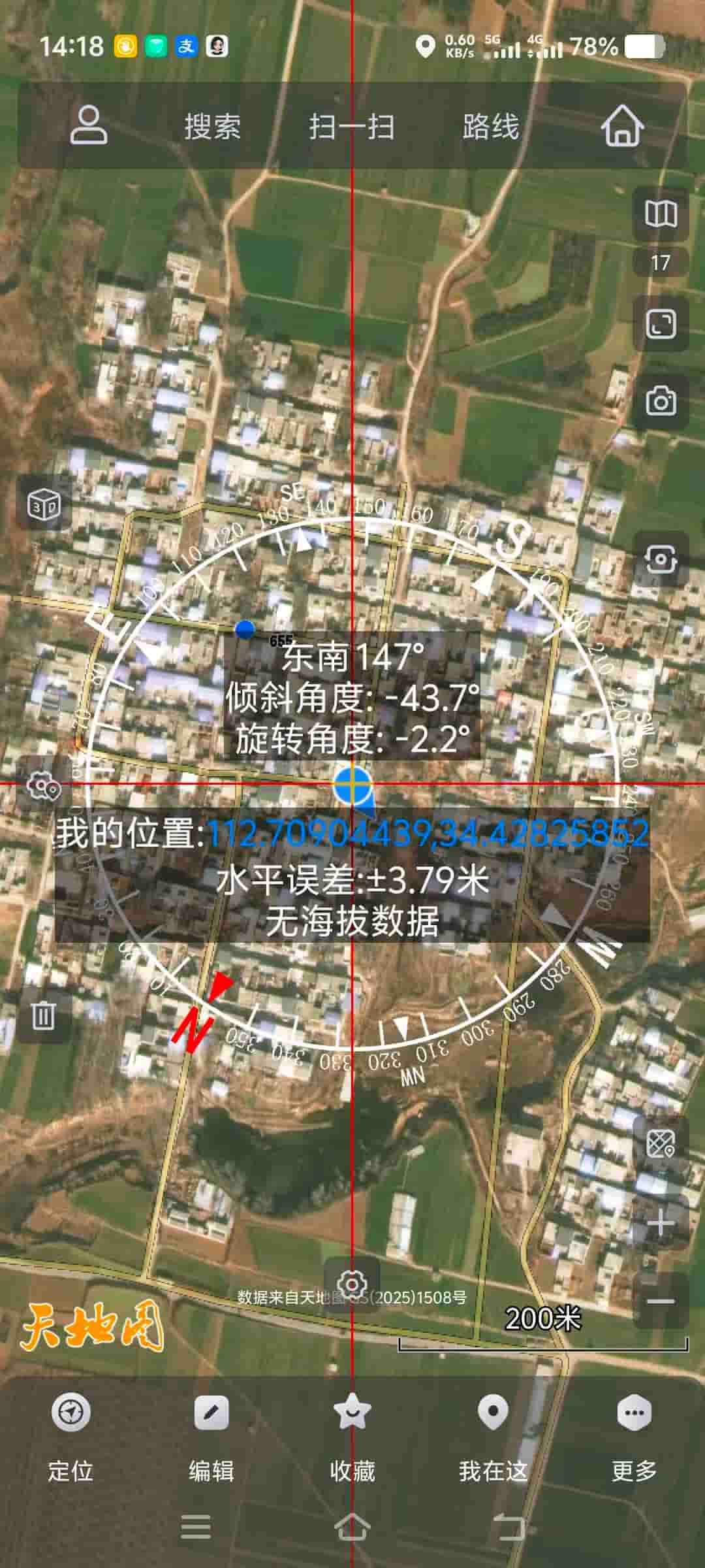 41032900955